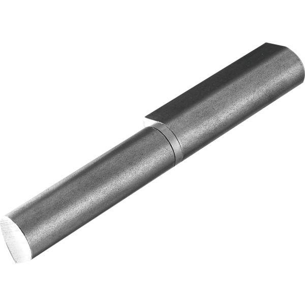 bricopro_00000013711