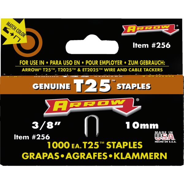 bricopro_00000014487