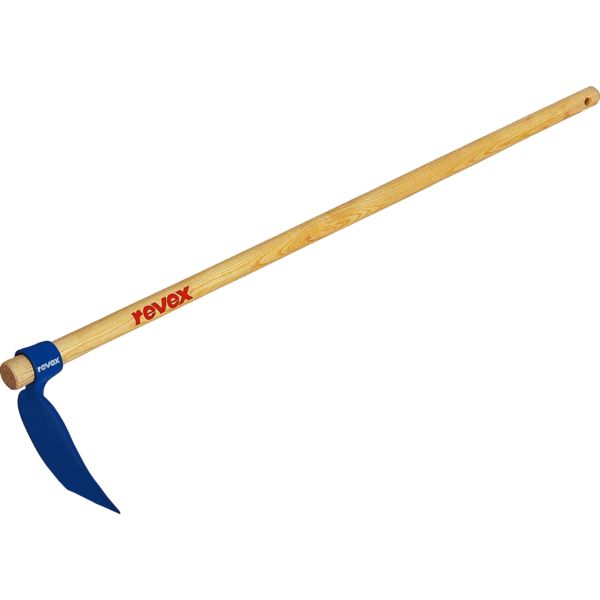 bricopro_00000015367