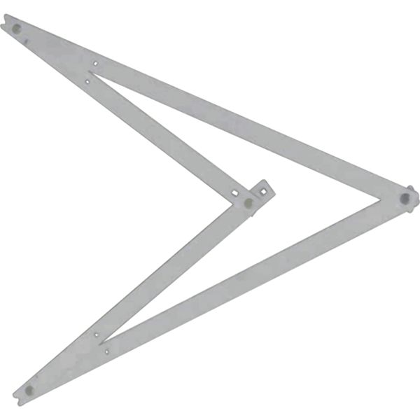 bricopro_00000015570