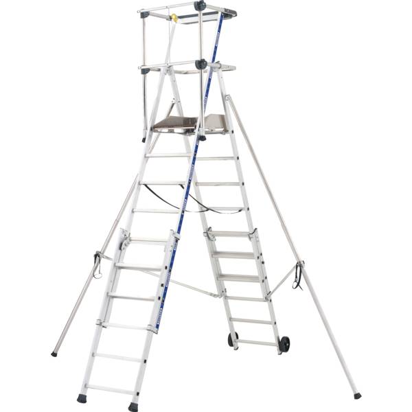 bricopro_00000017616