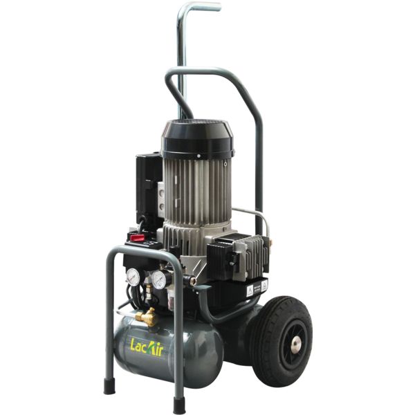 bricopro_00000017735