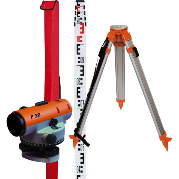 bricopro_00000017919