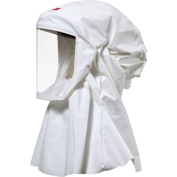 bricopro_00000018965