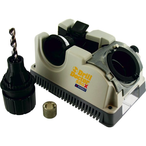 bricopro_00000019646