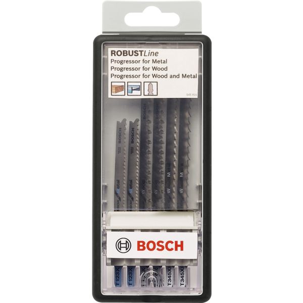 bricopro_00000019650