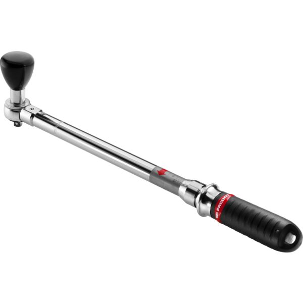 bricopro_00000020412