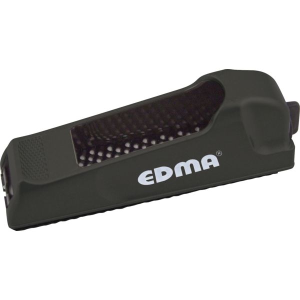 bricopro_00000020432