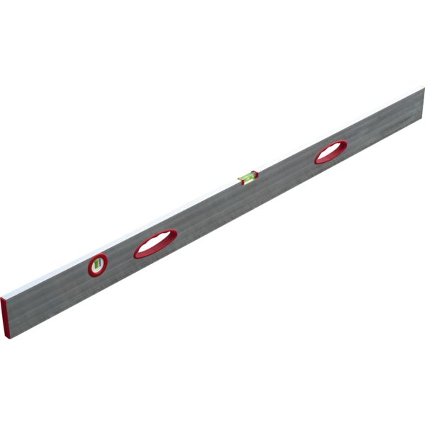 bricopro_00000020478