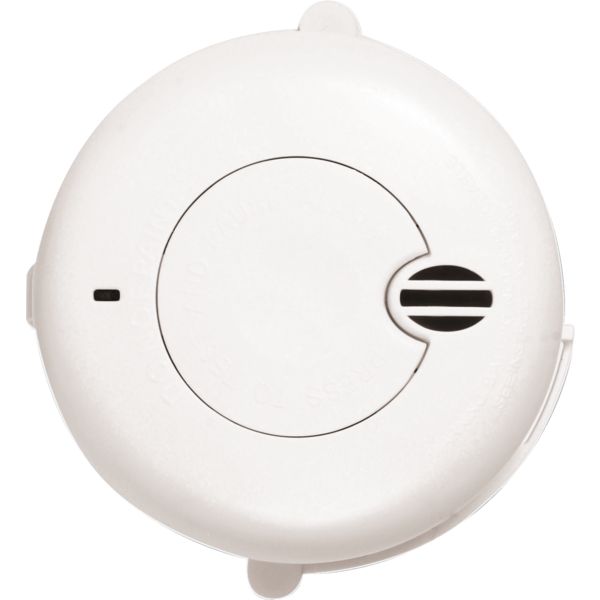 bricopro_00000020497