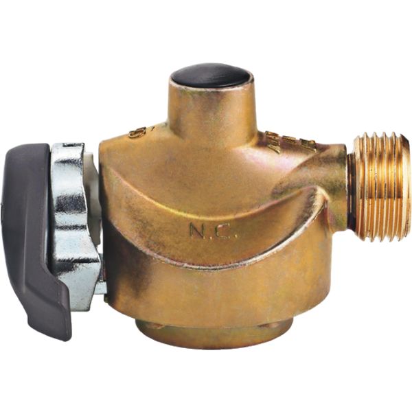 bricopro_00000020505