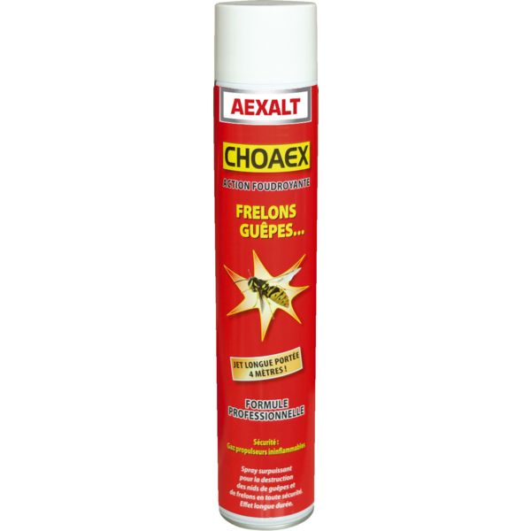 bricopro_00000020710