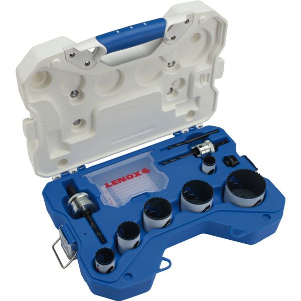 bricopro_00000020973