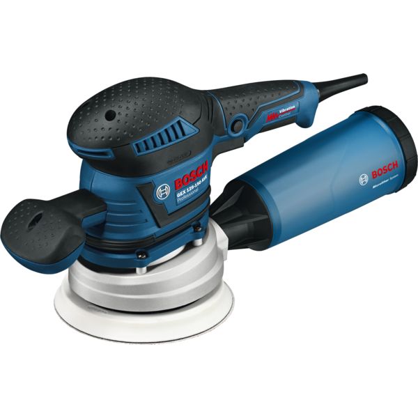 bricopro_00000021596