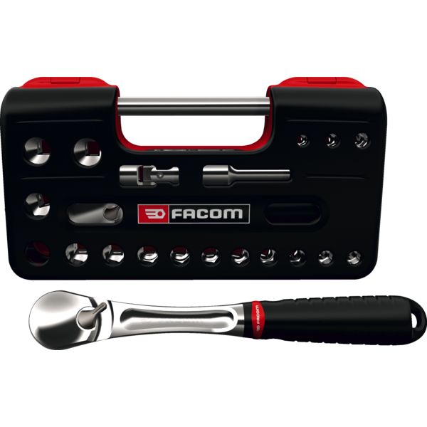 bricopro_00000021799