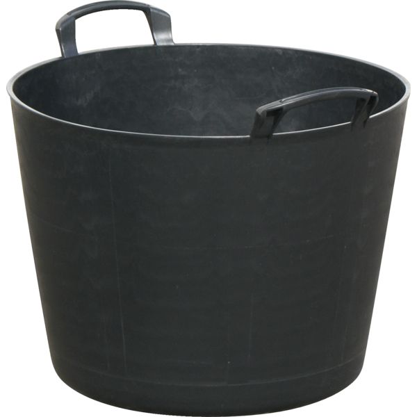 bricopro_00000021939