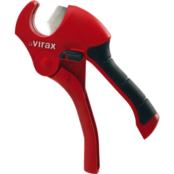 bricopro_00000021940