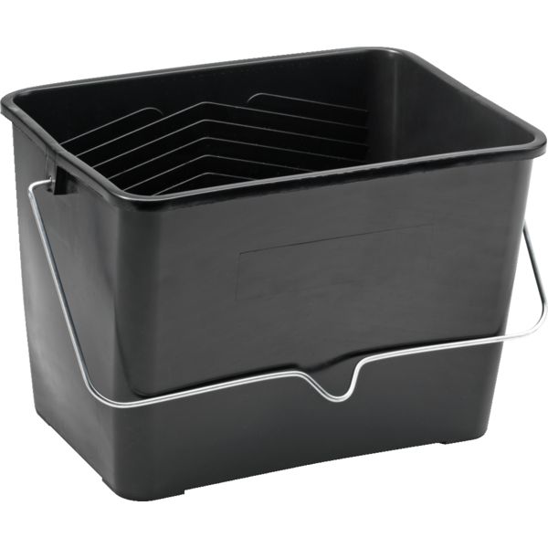 bricopro_00000021960