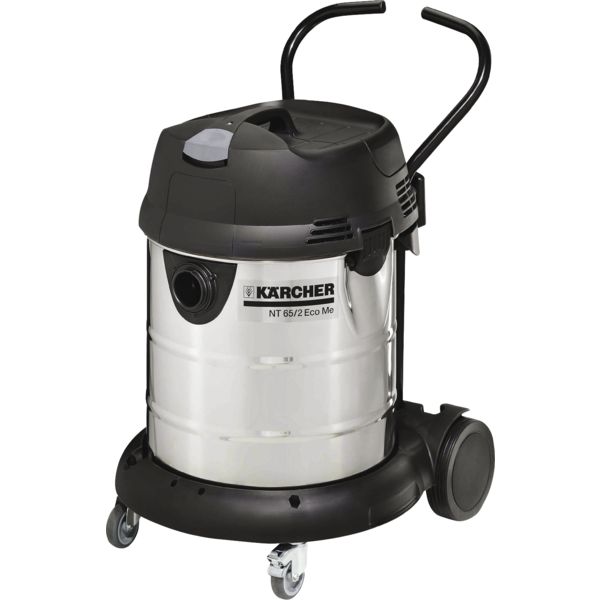 bricopro_00000022010