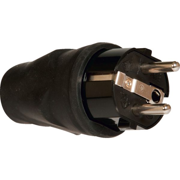 bricopro_00000022019