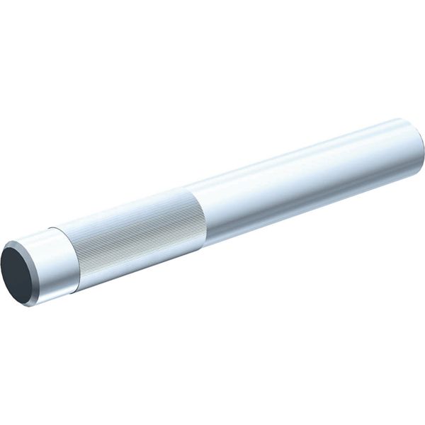 bricopro_00000022069