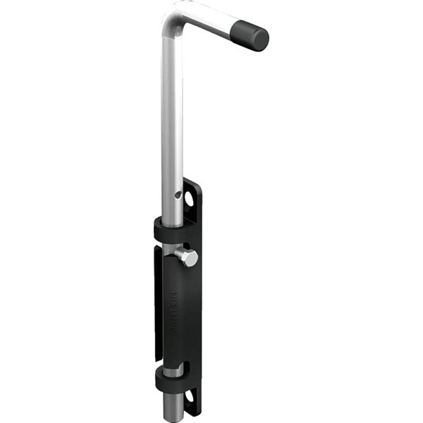 bricopro_00000022072