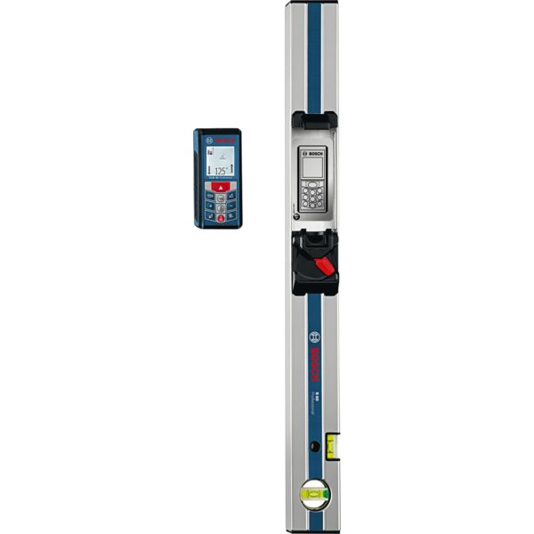 bricopro_00000022257