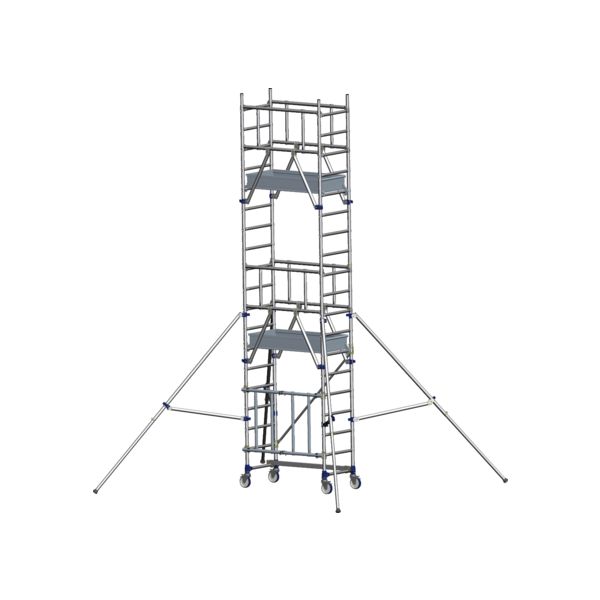 bricopro_00000022288