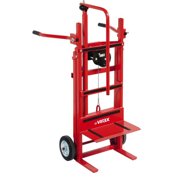 bricopro_00000022317