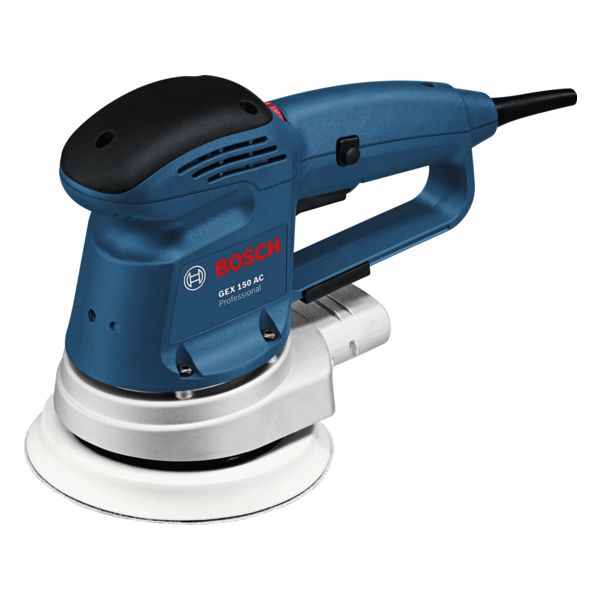 bricopro_00000022619