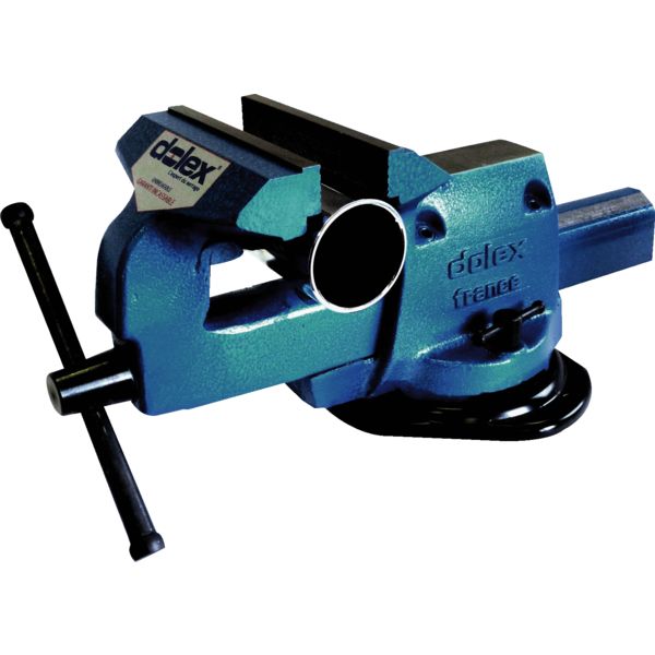 bricopro_00000022635