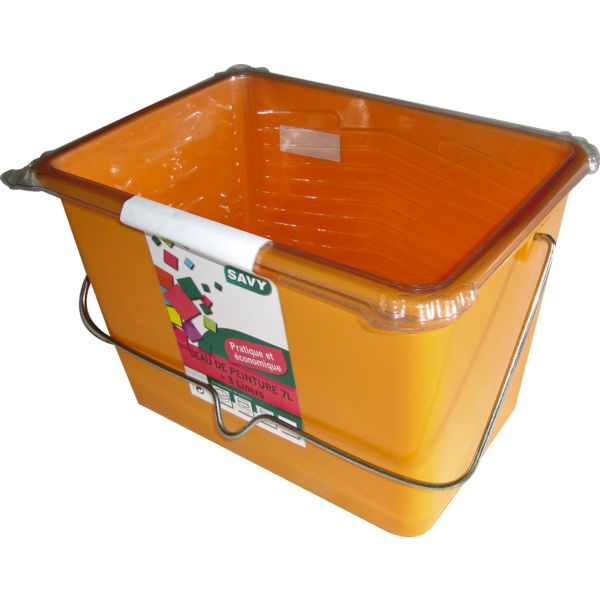 bricopro_00000022783