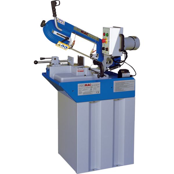 bricopro_00000024561