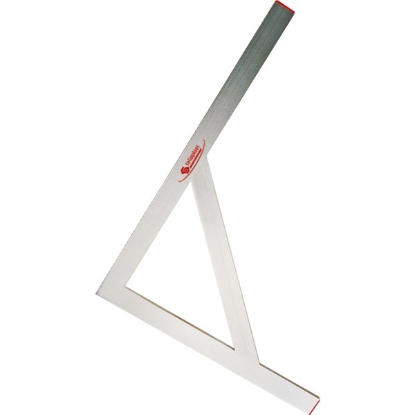 bricopro_00000024920