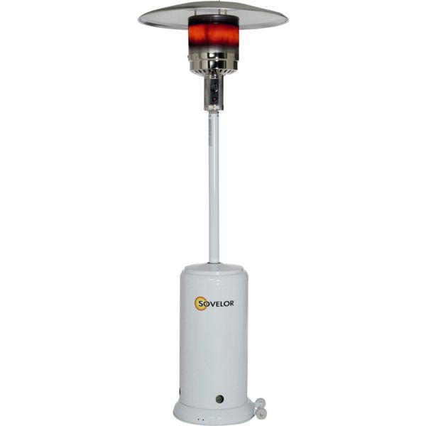 bricopro_00000025249