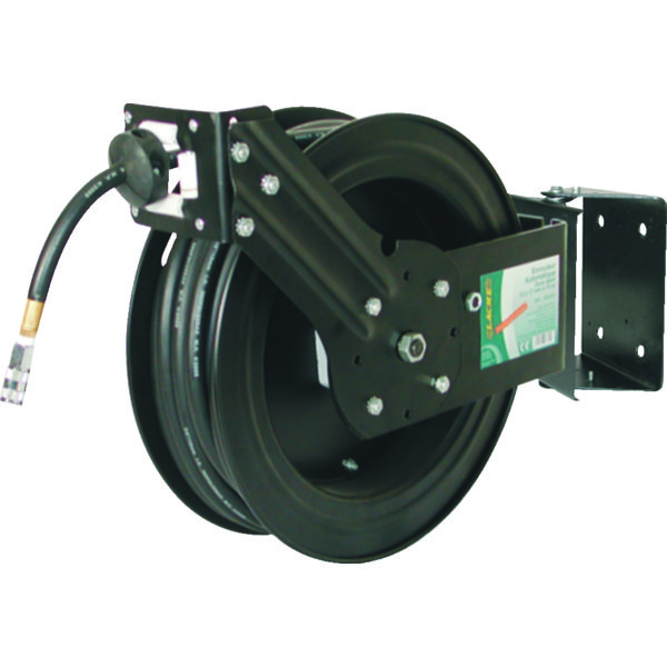 bricopro_00000025693