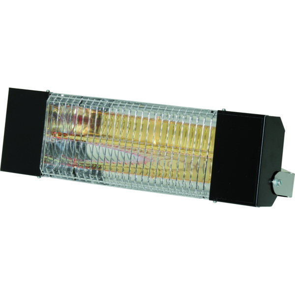 bricopro_00000026038