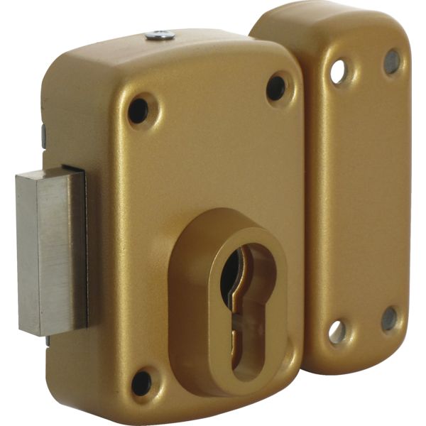 bricopro_00000026113