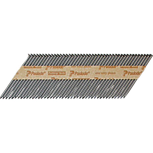 bricopro_00000026364