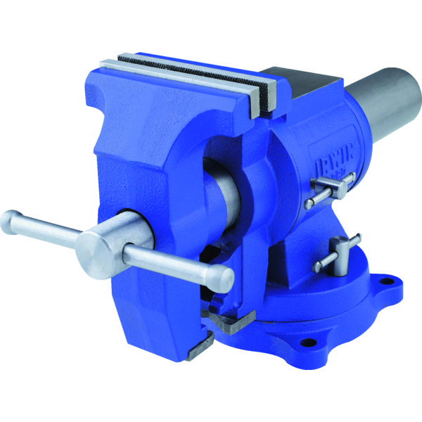 bricopro_00000026486