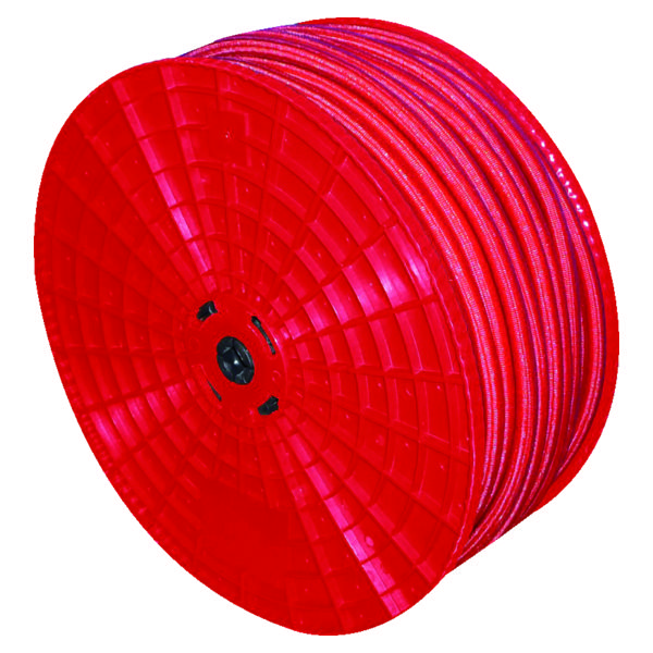 bricopro_00000026583