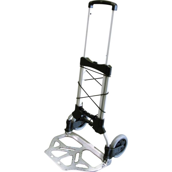 bricopro_00000026645