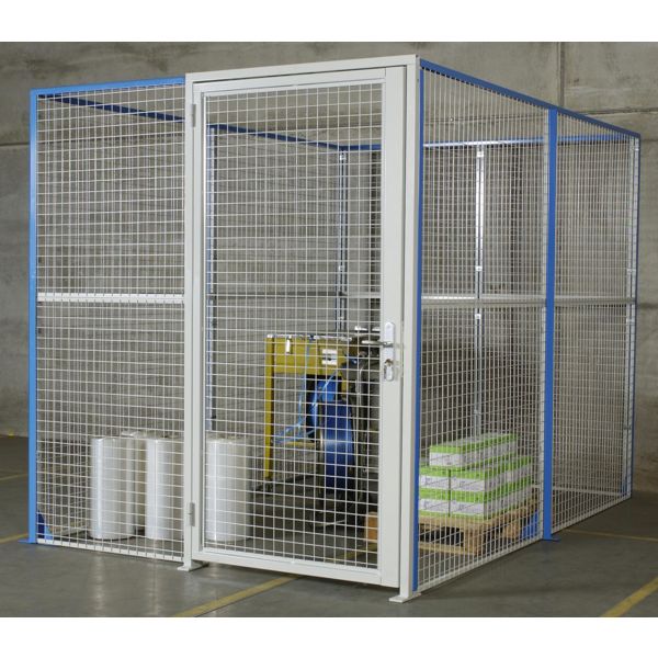 bricopro_00000026655