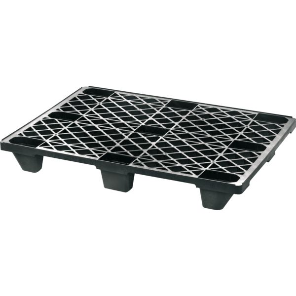 bricopro_00000026668