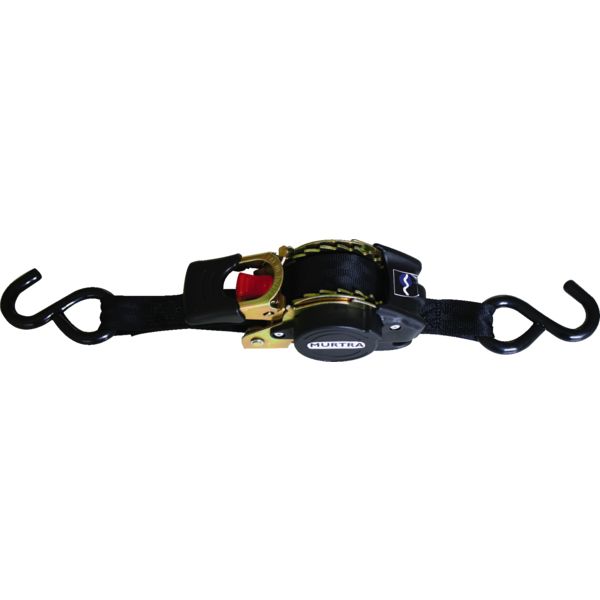 bricopro_00000026669