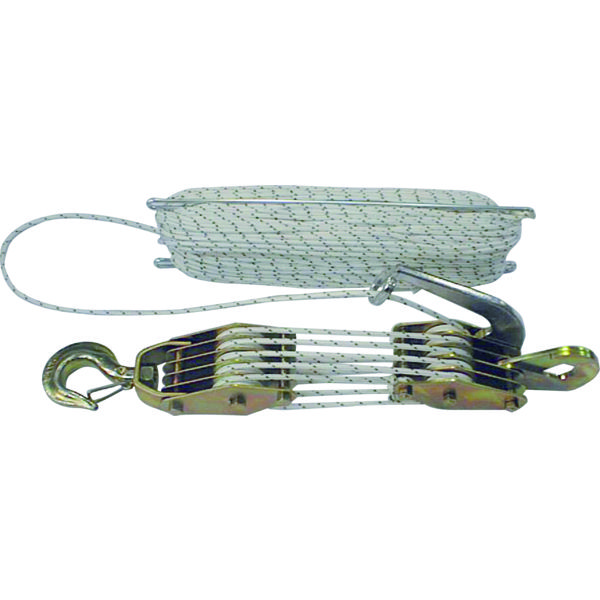 bricopro_00000026727