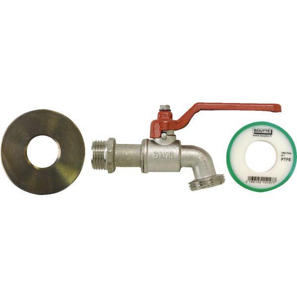 bricopro_00000026756