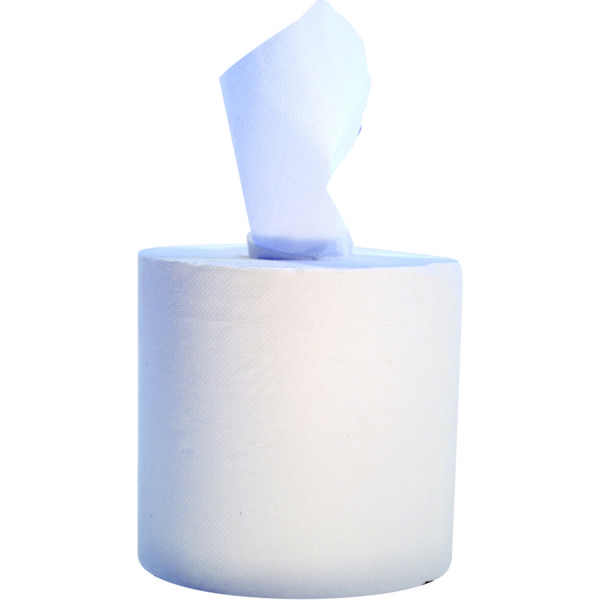 bricopro_00000026774