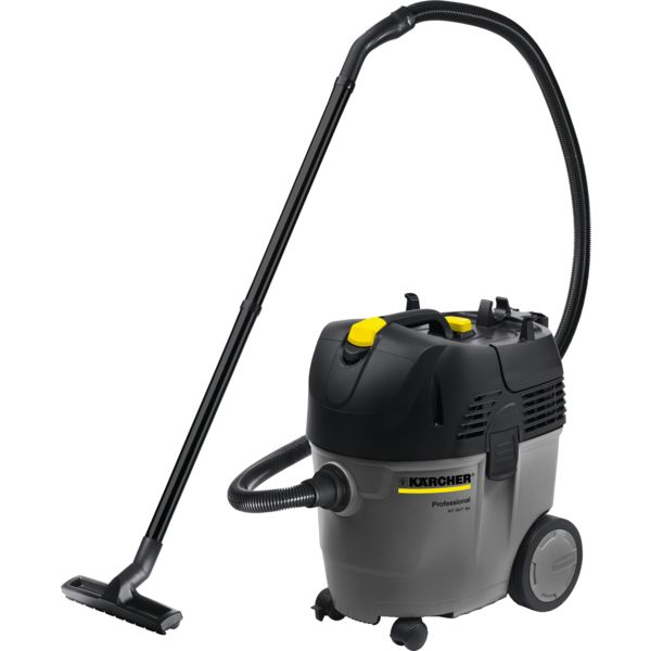 bricopro_00000026859