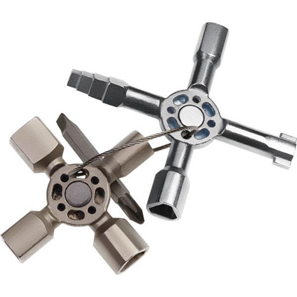 bricopro_00000026880